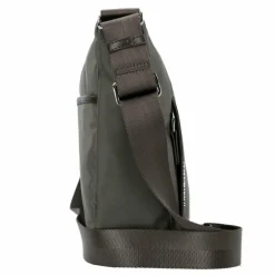 Mandarina Duck Umhängetaschen<Hunter Umhängetasche 35 cm pirite