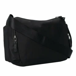 Mandarina Duck Hunter Umhängetasche 29 cm