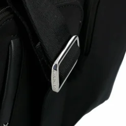 Mandarina Duck Hunter Umhängetasche 29 cm