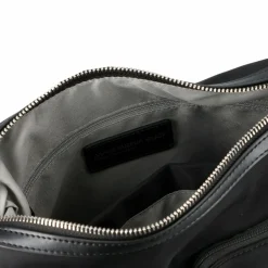 Mandarina Duck Hunter Umhängetasche 29 cm