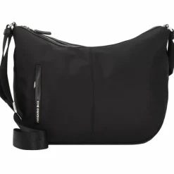 Mandarina Duck Hunter Umhängetasche 35 cm
