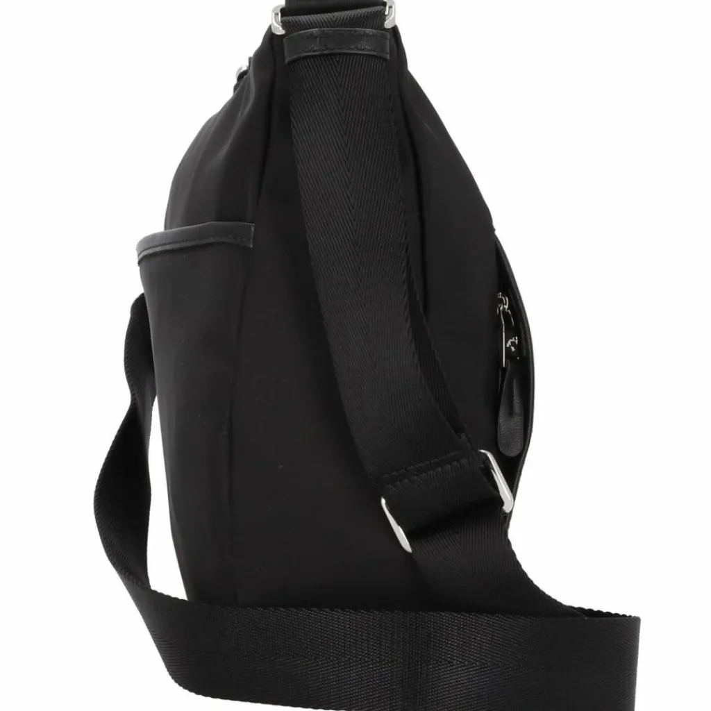 Mandarina Duck Hunter Umhängetasche 35 cm