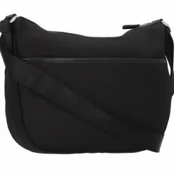 Mandarina Duck Hunter Umhängetasche 35 cm