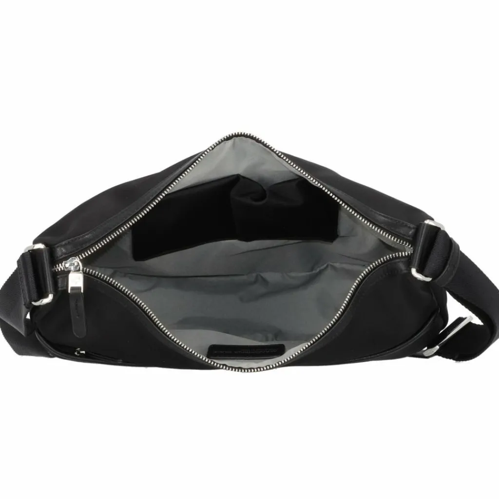 Mandarina Duck Hunter Umhängetasche 35 cm