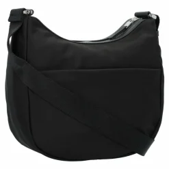 Discount Mandarina Duck Hunter Umhängetasche 25 cm black