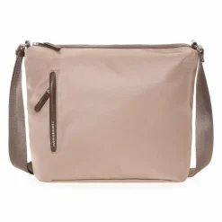 Mandarina Duck Umhängetaschen<Hunter Umhängetasche 30 cm beaver