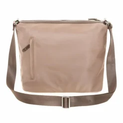 Mandarina Duck Umhängetaschen<Hunter Umhängetasche 30 cm beaver