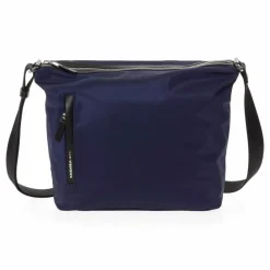 Mandarina Duck Hunter Umhängetasche 30 cm