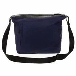 Mandarina Duck Hunter Umhängetasche 30 cm