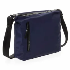 Mandarina Duck Hunter Umhängetasche 30 cm