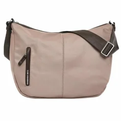 Mandarina Duck Umhängetaschen<Hunter Umhängetasche 35 cm beaver