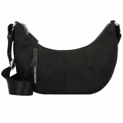 Clearance Mandarina Duck Hunter Umhängetasche 20 cm black