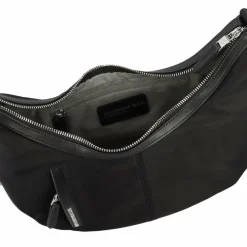 Clearance Mandarina Duck Hunter Umhängetasche 20 cm black