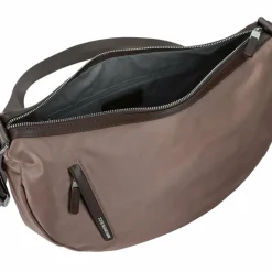 Mandarina Duck Hunter Umhängetasche 38 cm