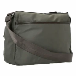 Mandarina Duck Hunter Umhängetasche 28 cm