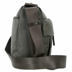Mandarina Duck Hunter Umhängetasche 28 cm