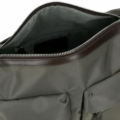 Mandarina Duck Hunter Umhängetasche 28 cm