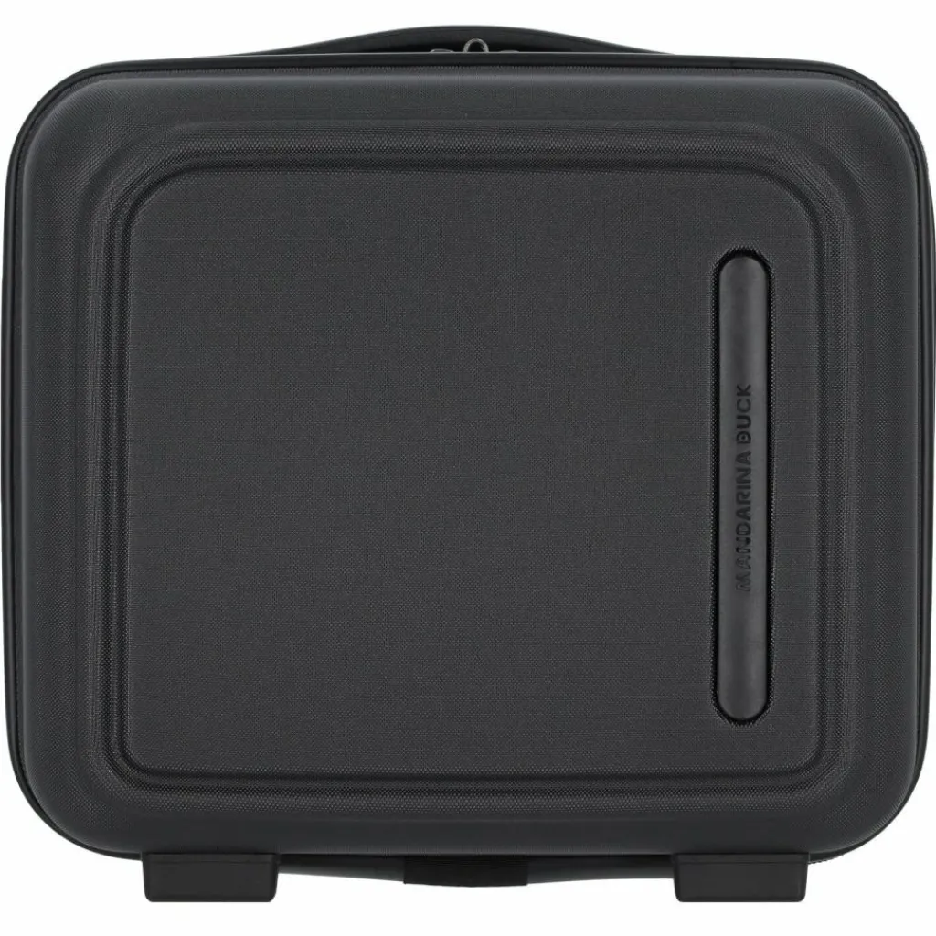 Mandarina Duck Logoduck + Beautycase 27 cm