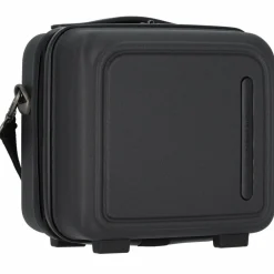 Mandarina Duck Logoduck + Beautycase 27 cm