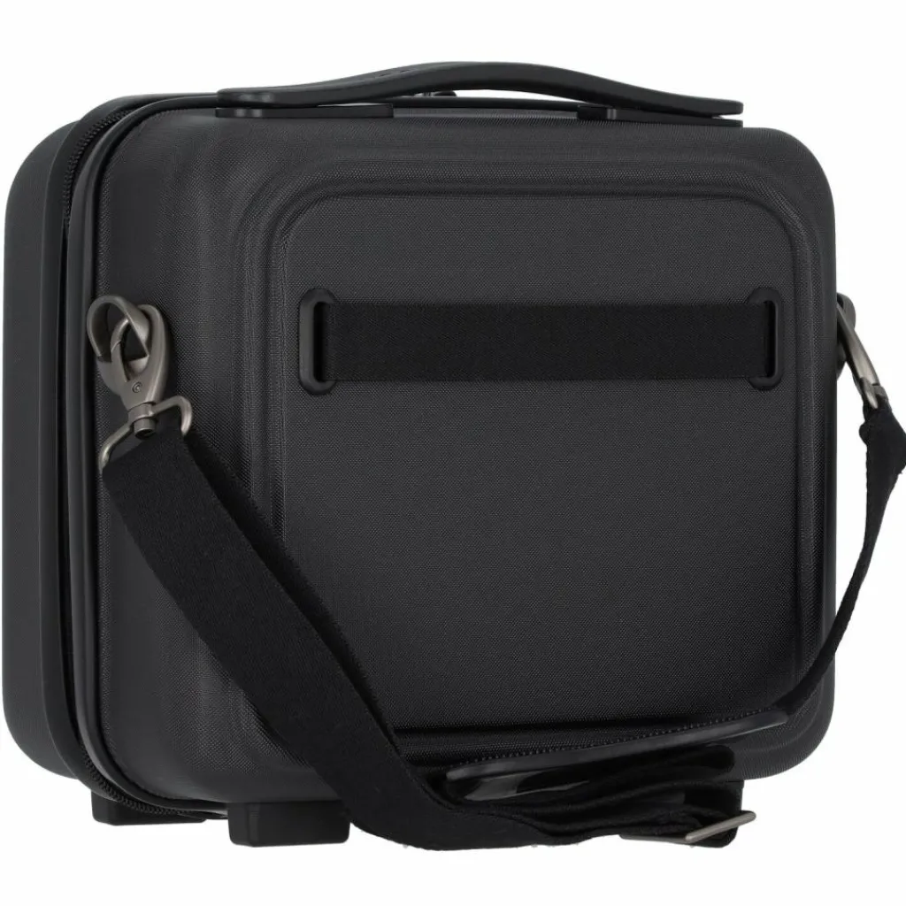 Mandarina Duck Logoduck + Beautycase 27 cm