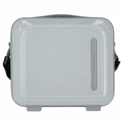 Mandarina Duck Logoduck + Glitter Beautycase 28.5 cm