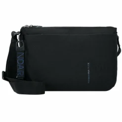 Mandarina Duck Umhängetaschen<MD 20 Umhängetasche 30 cm black