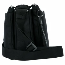 Mandarina Duck Umhängetaschen<MD 20 Umhängetasche 30 cm black