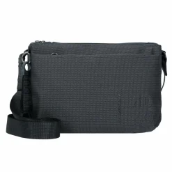 Mandarina Duck Umhängetaschen<MD 20 Umhängetasche 30 cm steel