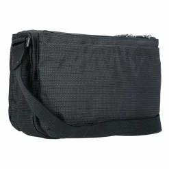 Mandarina Duck Umhängetaschen<MD 20 Umhängetasche 30 cm steel