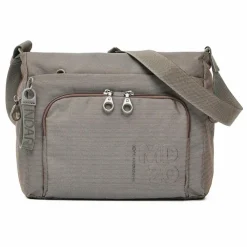 Mandarina Duck MD 20 Umhängetasche 25 cm