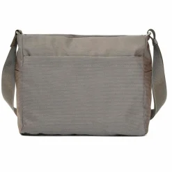 Mandarina Duck MD 20 Umhängetasche 25 cm