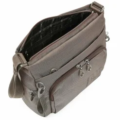 Mandarina Duck MD 20 Umhängetasche 25 cm