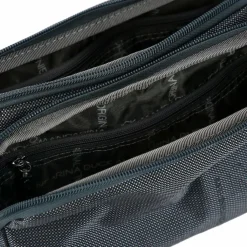 Sale Mandarina Duck MD 20 Umhängetasche 21 cm steel