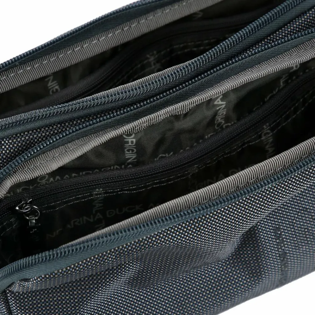 Sale Mandarina Duck MD 20 Umhängetasche 21 cm steel