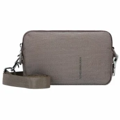 Mandarina Duck Umhängetaschen<MD 20 Umhängetasche 21 cm taupe