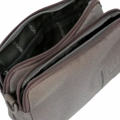 Mandarina Duck Umhängetaschen<MD 20 Umhängetasche 21 cm taupe