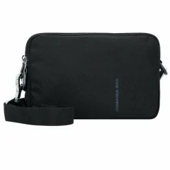 Mandarina Duck Umhängetaschen<MD 20 Umhängetasche 21 cm black