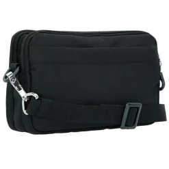 Mandarina Duck Umhängetaschen<MD 20 Umhängetasche 21 cm black