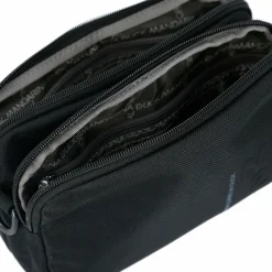 Mandarina Duck Umhängetaschen<MD 20 Umhängetasche 21 cm black