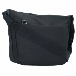 Mandarina Duck MD 20 Umhängetasche 23 cm