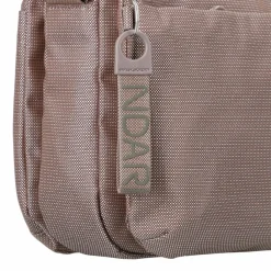Mandarina Duck Umhängetaschen<MD 20 Umhängetasche 30 cm taupe
