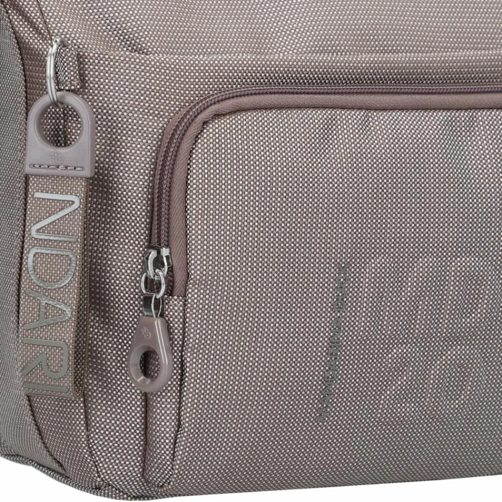 Mandarina Duck MD 20 Umhängetasche 23 cm