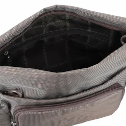 Mandarina Duck MD 20 Umhängetasche 23 cm