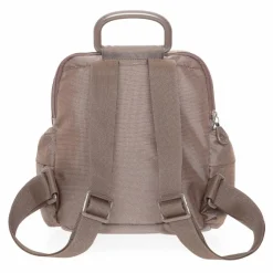Mandarina Duck MD20 City Rucksack 27 cm