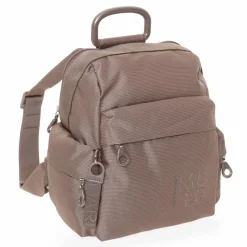 Mandarina Duck MD20 City Rucksack 27 cm