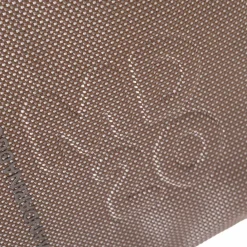 Mandarina Duck MD20 City Rucksack 27 cm