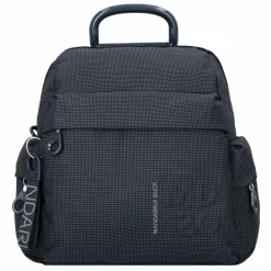Mandarina Duck MD20 City Rucksack 27 cm