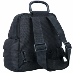 Mandarina Duck MD20 City Rucksack 27 cm
