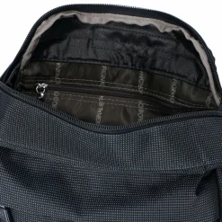 Mandarina Duck MD20 City Rucksack 27 cm