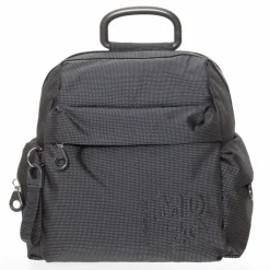 Mandarina Duck City Rucksäcke<MD20 City Rucksack 27 cm steel